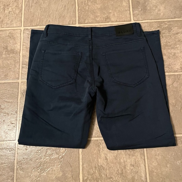 Alday pant - Picture 6 of 7